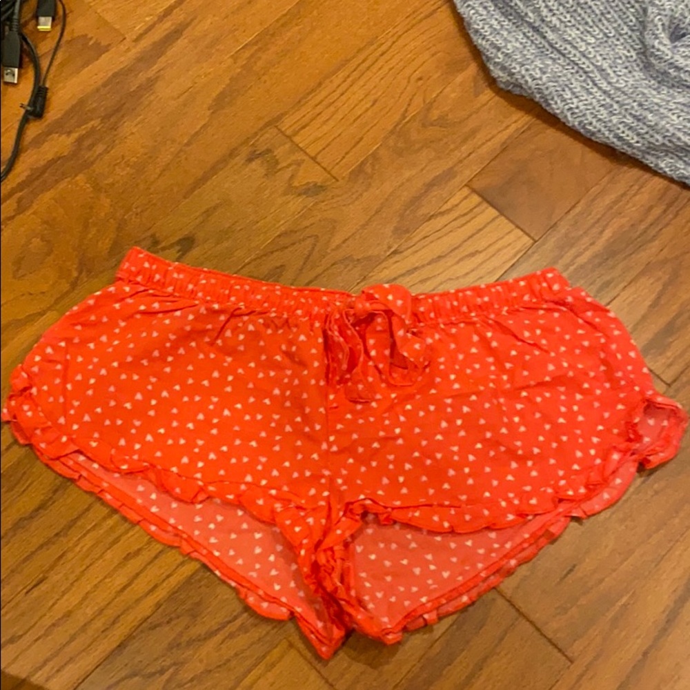 Aerie shorts size Small - NWOT